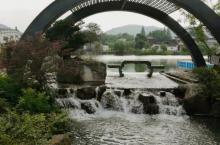 江苏红汕坞景区5