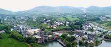 江苏红汕坞景区3