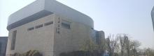 宜兴市美术馆1
