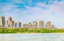 东鸸园1