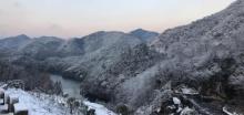 洞天湾风景区4