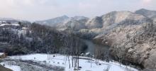 洞天湾风景区5