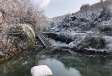 洞天湾风景区17