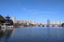 稻河古街区26
