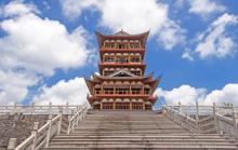 文昌阁1
