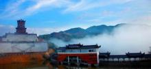 文昌阁5