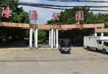 陈涌公园6