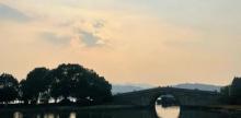石湖公园3