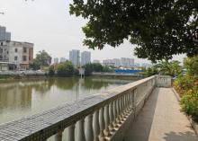 东埔公园1