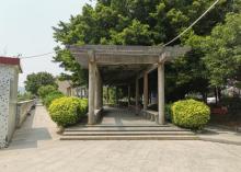 东埔公园3