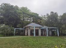 初溪休闲公园2
