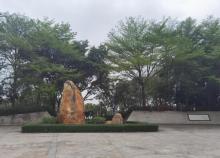 初溪休闲公园1