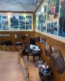 大稳村展览馆5