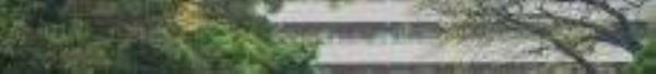 广雅中学1