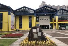 岐江公园14