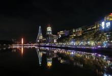 岐江公园12