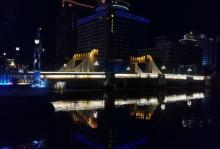 岐江公园8