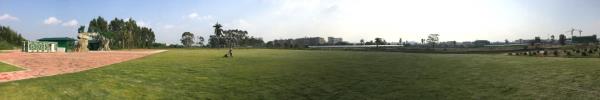 国政生态园6