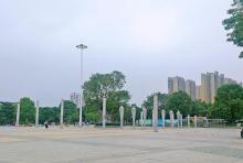 东湖公园5