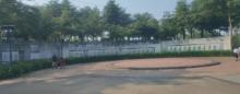 东湖公园2