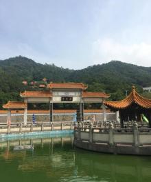 海会寺5