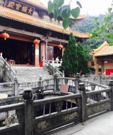 海会寺7