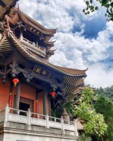海会寺2