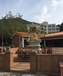 海会寺4