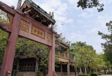 榴花公园8