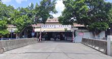 罗沙灯光夜市2