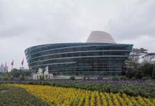 东莞玉兰大剧院3