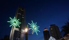 海上世界16
