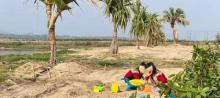 营火虫户外露营地19