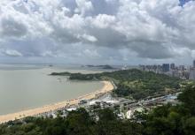 景山公园21
