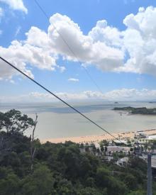 景山公园24