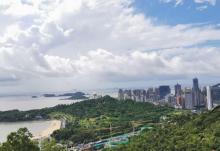 景山公园25