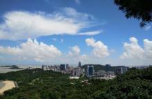 景山公园29