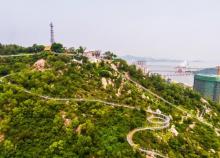景山公园4