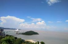 景山公园30