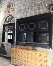 大滋济保(岭南天地店)4