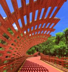 白水带风景名胜区4