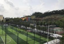 白水带风景名胜区5
