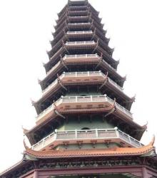 白水带风景名胜区8