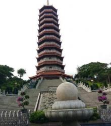 白水带风景名胜区7