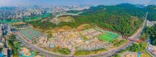 白水带风景名胜区1
