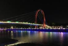 白水带风景名胜区6
