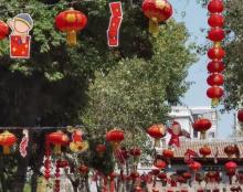 南头古城26