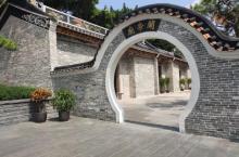 南头古城27