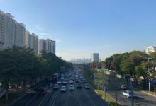 南头古城28
