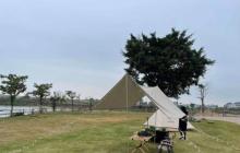 玩咖露营地1